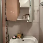 Apartament студио кая *