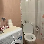 Apartament студио кая Pomorie