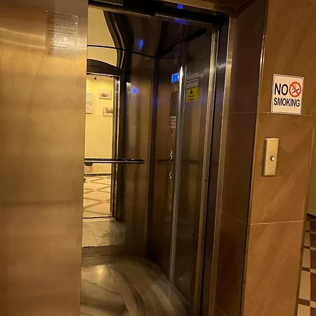 студио кая * Pomorie