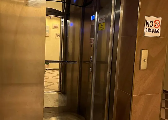 студио кая * Pomorie